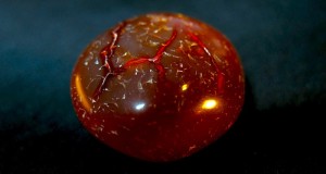 serdolik-kamen'-magicheskie-svojstva