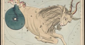 Muzhchina-kozerog-kak-ponjat'-chto-on-vljublen