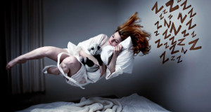 kak-raspoznat'-veshhij-son