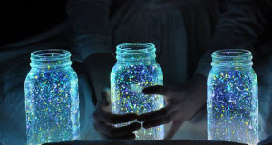 k-chemu-snjatsja-banki